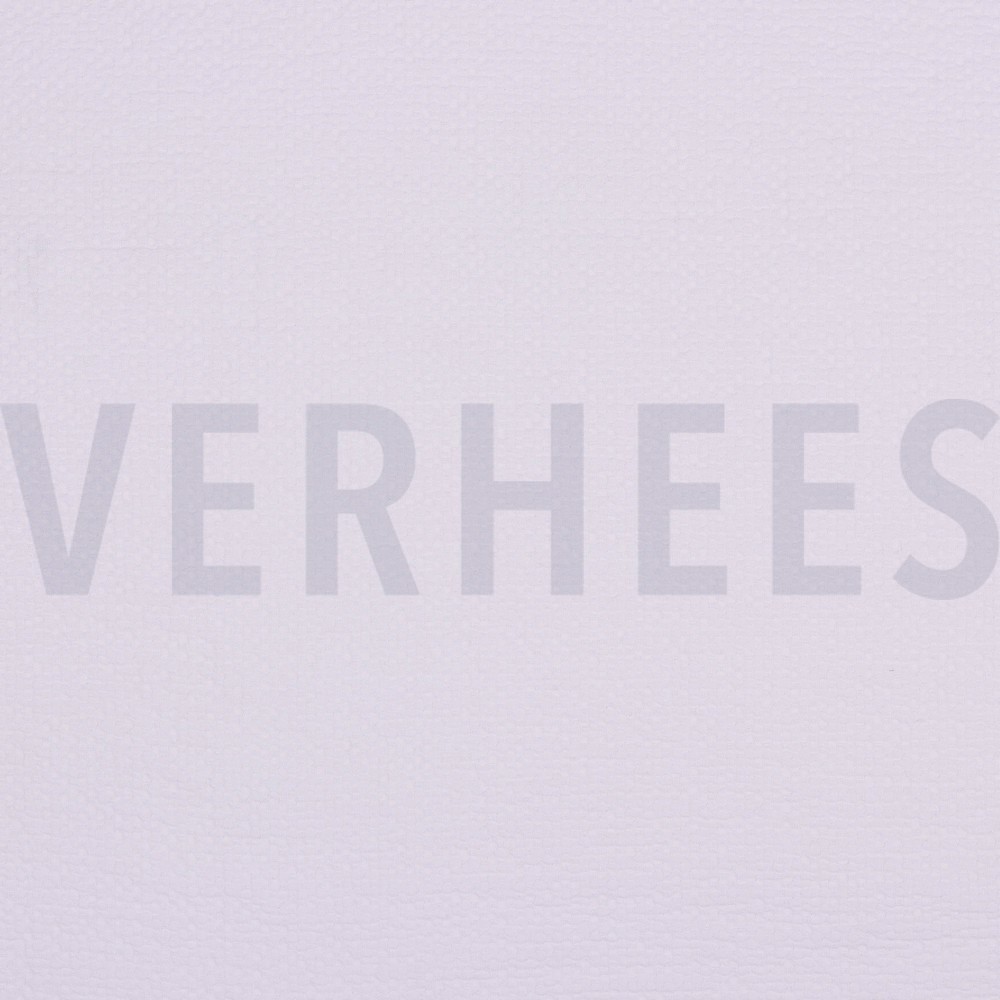 BAUMWOLLE JACQUARD SANFTES LILA