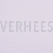 KATOEN JACQUARD ZACHT LILA (thumbnail)