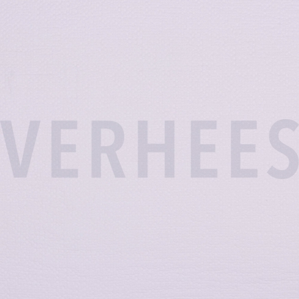 COTON JACQUARD LILAS DOUX (hover)