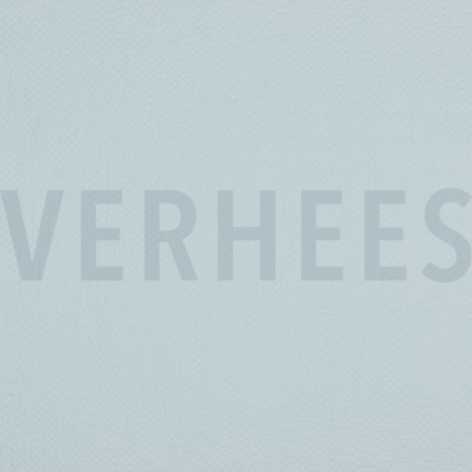 COTON JACQUARD BLEU CLAIR (hover)