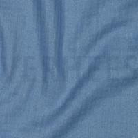 DOUBLE GAUZE FOIL 
