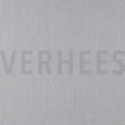 MUSSELIN FOLIE GRAU (thumbnail)