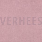 MUSSELIN FOLIE LILA (thumbnail)