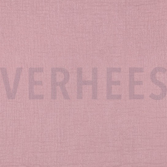 MUSSELIN FOLIE LILA #7