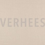 MUSSELIN FOLIE SAND (thumbnail)