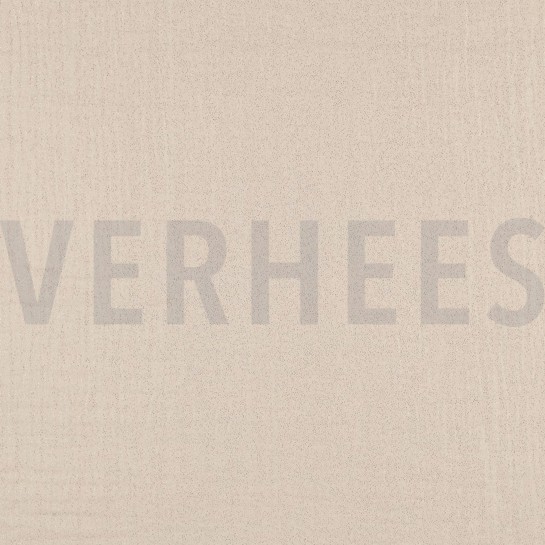 MUSSELIN FOLIE SAND #7