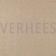 MUSSELIN FOLIE BEIGE (thumbnail)