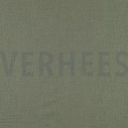 MUSSELIN FOLIE ESSIGGURKE (thumbnail)