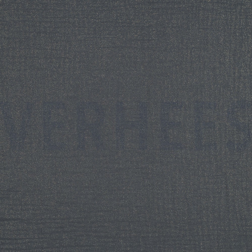 MUSSELIN FOLIE KIEFERGRÜN