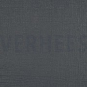 DOUBLE GAUZE FOLIE DENNEGROEN (thumbnail)