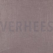 MUSSELIN FOLIE PUDER DUNKEL (thumbnail)