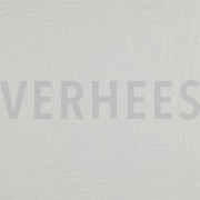 DOUBLE GAUZE FOIL OFF WHITE (thumbnail)