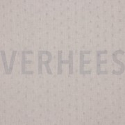 BAUMWOLLE DOBBY GEWASCHEN HELLROSA (thumbnail)