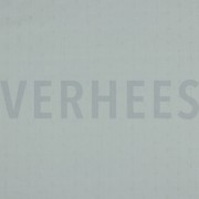 COTTON DOBBY WASHED LIGHT GREY (thumbnail)