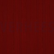 KATOEN JACQUARD STREPEN BORDEAUXROOD (thumbnail)