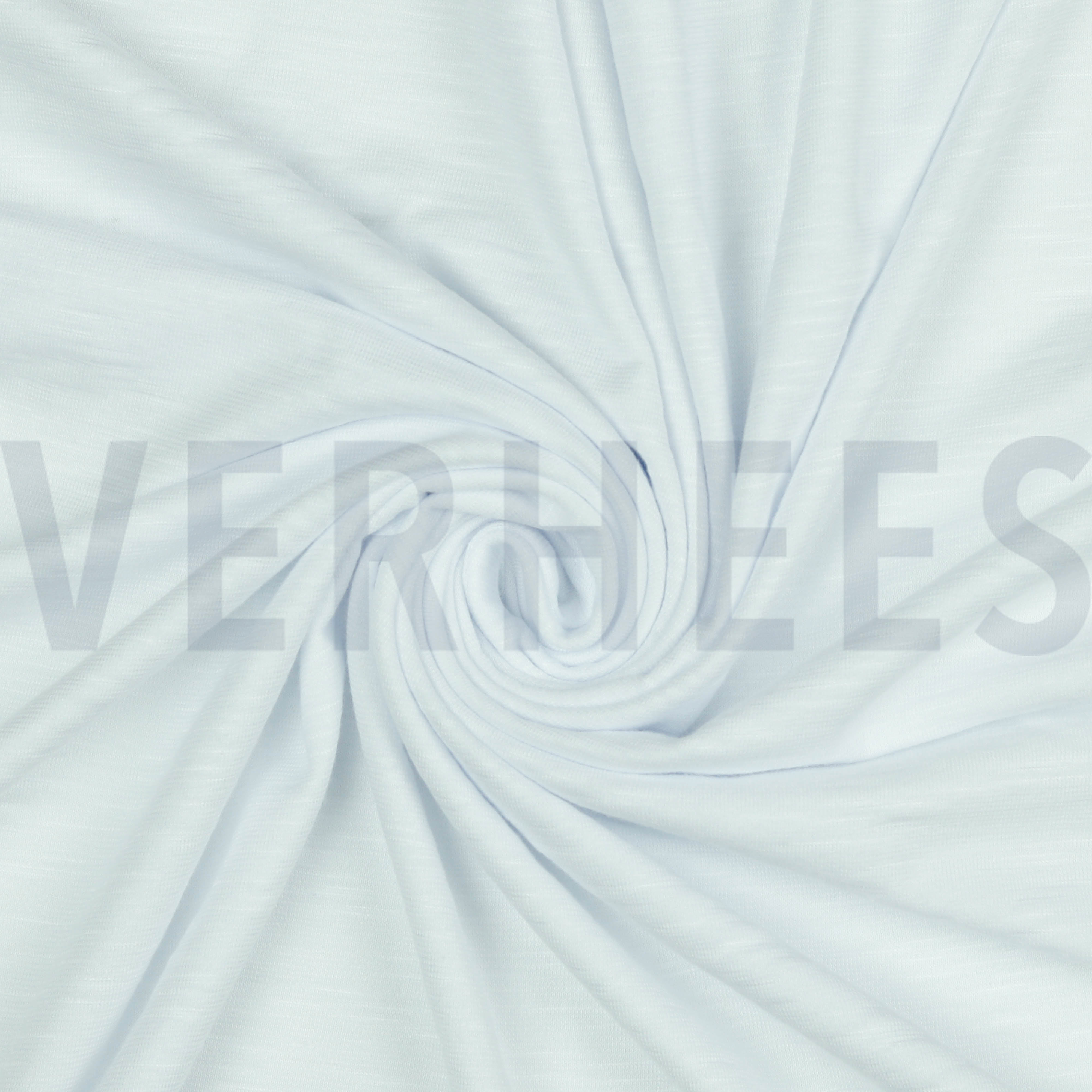 BAUMWOLLE MODAL SLUB 