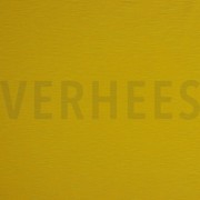 BAUMWOLLE MODAL SLUB OCKER (thumbnail)