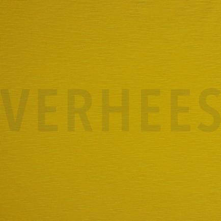 KATOENEN MODAL SLUB OKER (hover)
