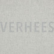 DOUBLE GAUZE MELANGE ECRU GEMÊLEERD (thumbnail)