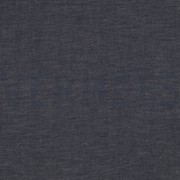 DOUBLE GAUZE MELANGE NAVY MELANGE (thumbnail)