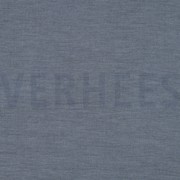 MUSSELIN MELANGE JEANS MELANGE (thumbnail)