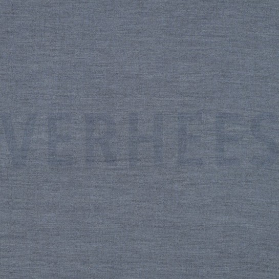 MUSSELIN MELANGE JEANS MELANGE #7