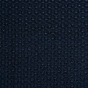 JACQUARD JERSEY LUREX MARINEBLAU (thumbnail)