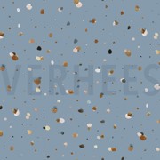 JERSEY DIGITAL DOTS BLUE SHADOW (thumbnail)