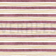 SWEAT DIGITAL STREIFEN MAUVE (thumbnail)