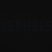 JOGGING SCHWARZ (thumbnail)