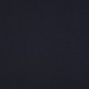 JOGGING MARINEBLAU (thumbnail)