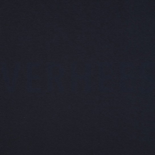 JOGGING MARINEBLAU #7