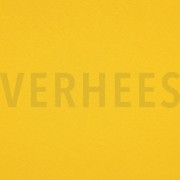 JOGGING YELLOW (thumbnail)