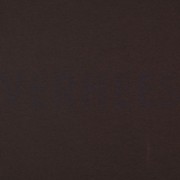 JOGGING DUNKELBRAUN (thumbnail)