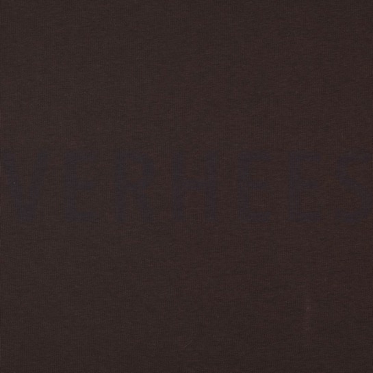 JOGGING DUNKELBRAUN #7