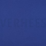 JOGGING COBALT (thumbnail)