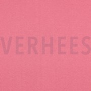 JOGGING ZARTROSA (thumbnail)