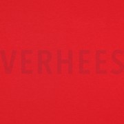 JOGGING ROT (thumbnail)