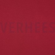 JOGGING BEERE (thumbnail)