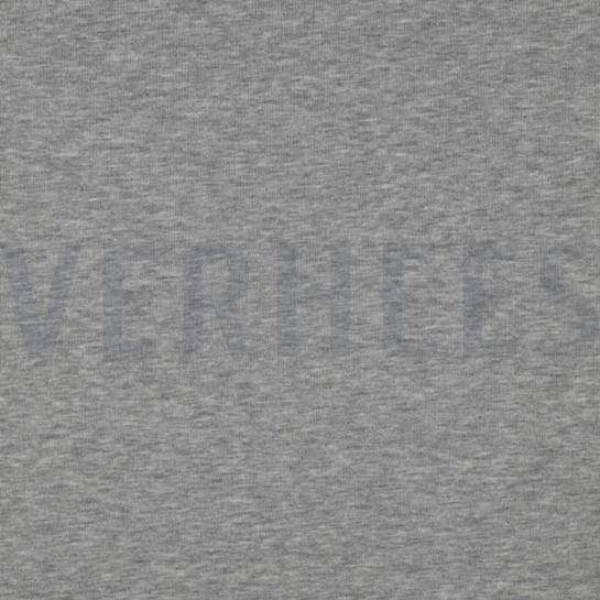 JOGGING LICHTGRIJS GEMÊLEERD #7