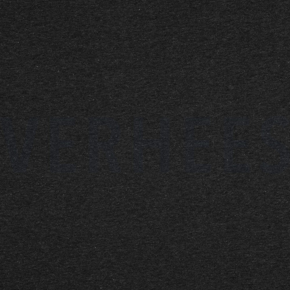 JOGGING ANTHRAZIT MELIERT