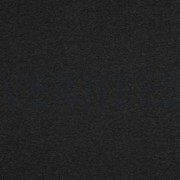 JOGGING ANTHRACITE MELANGE (thumbnail)