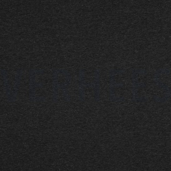 JOGGING ANTHRACITE MELANGE #7