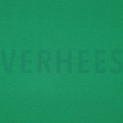 JOGGING APFELGRÜN (thumbnail)