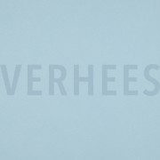 JOGGING SOFT BLUE (thumbnail)