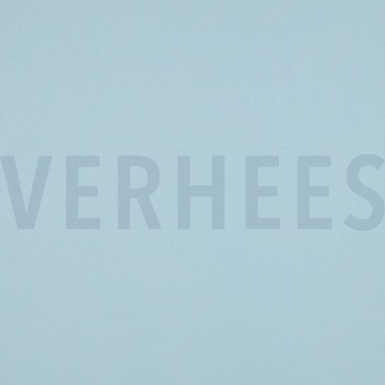 JOGGING SOFT BLUE #7