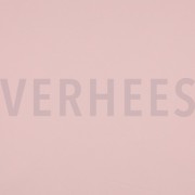 JOGGING ZACHTROZE/OUDROZE (thumbnail)