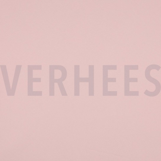 JOGGING ZACHTROZE/OUDROZE #7