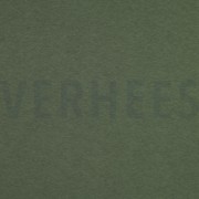 JOGGING BOSGROEN (thumbnail)