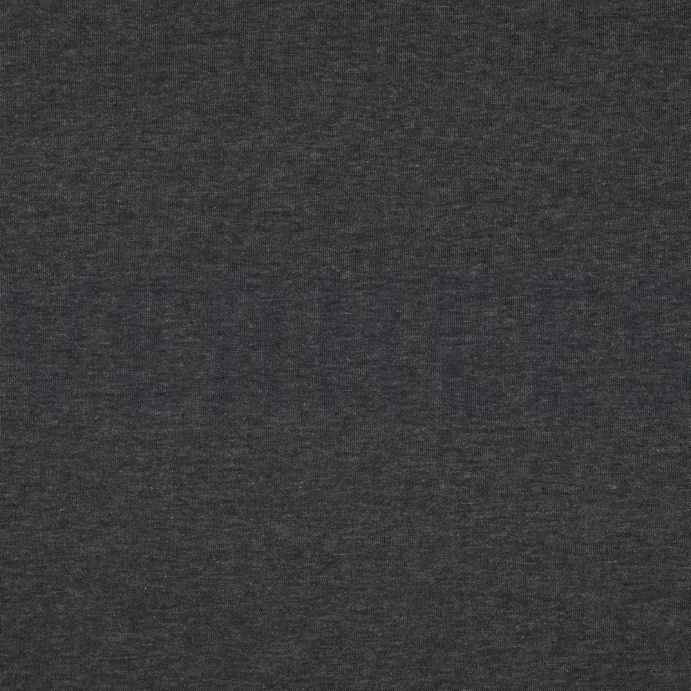 JOGGING GREY MELANGE